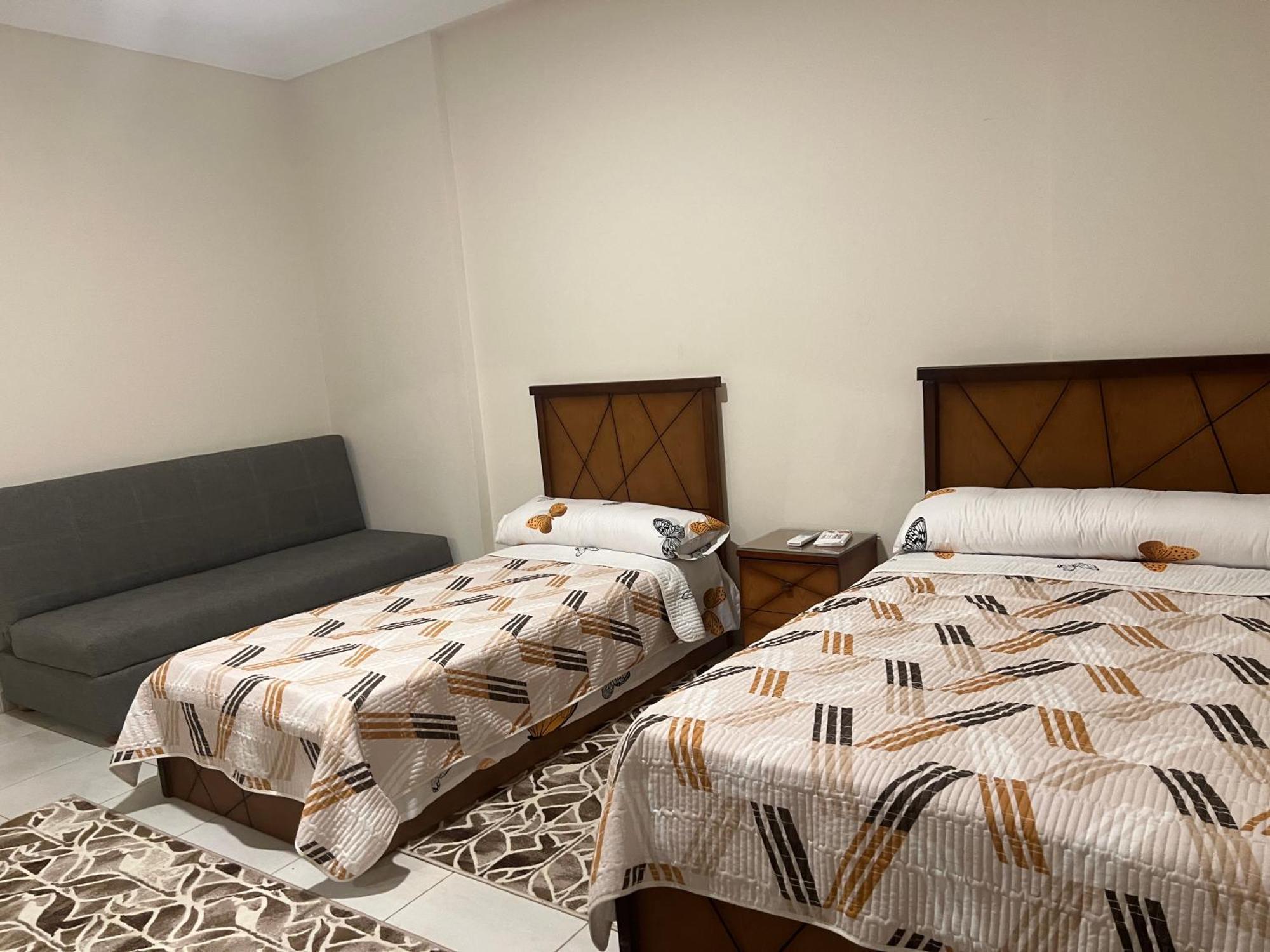 Luxury Apartments Beside Mall Of Arabia And Dar Al-Fouad Hospital - Families Only- No Alcoholic Beverages 6th of October City ภายนอก รูปภาพ